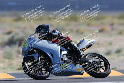 media/Apr-06-2024-CVMA (Sat) [[e845d64083]]/Race 14 500 Supersport-350 Supersport/